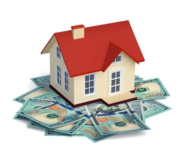 [郑州贷款]郑州市房屋二次抵押贷款怎么样？郑州市房屋二次抵押贷款所需条件？