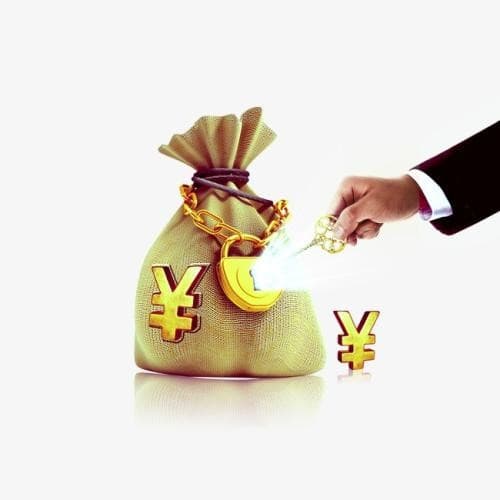 [郑州空放]银监会发布押品管理指引 适当提高重估频率