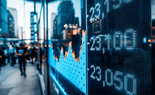 [民间借贷]出租房可以申请房屋抵押贷款吗？有哪些要求呢？