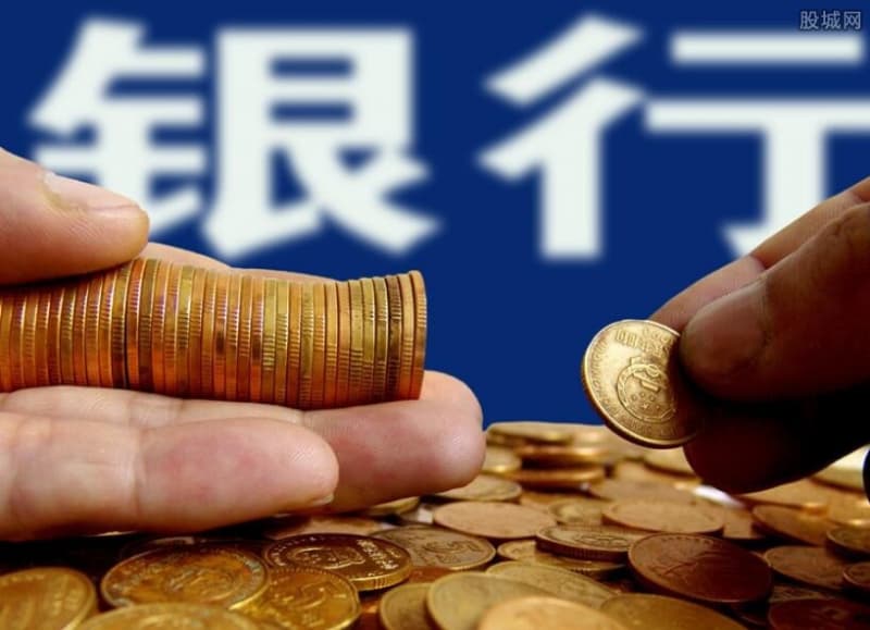 [郑州空放]中信建投基金被罚揭开行业潜规则 通道和投顾其实都听金主